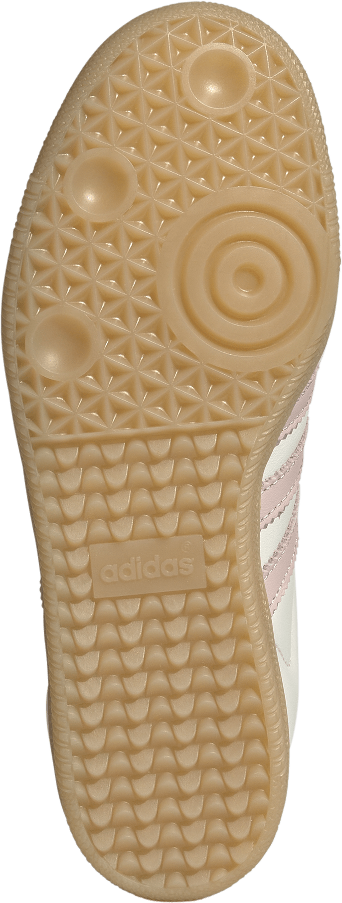 ADIDAS ORIGINALS, SAMBA OG W