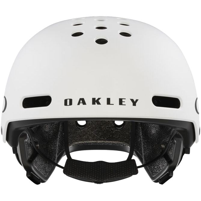 OAKLEY, St1 Eu