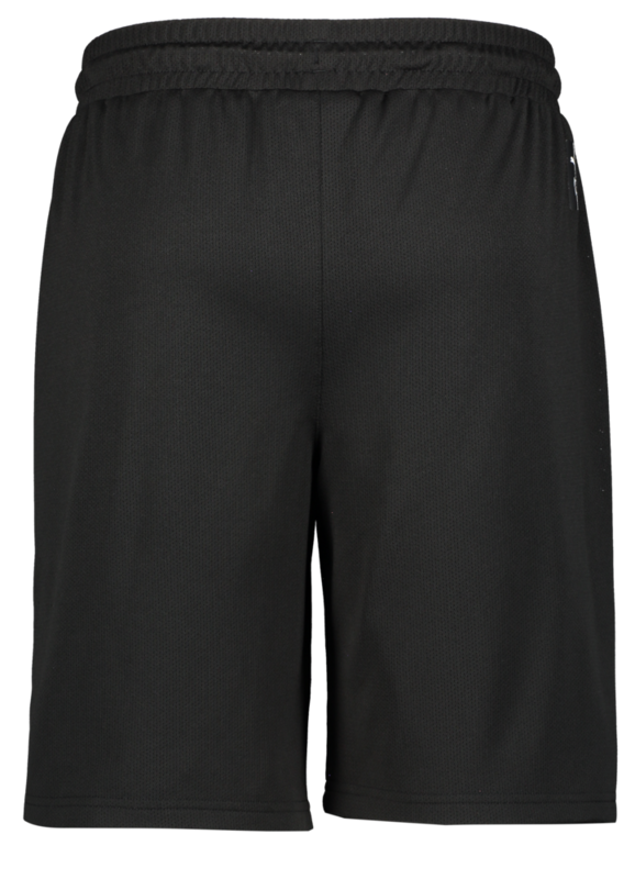 PUMA, Hoops Team Practice Short