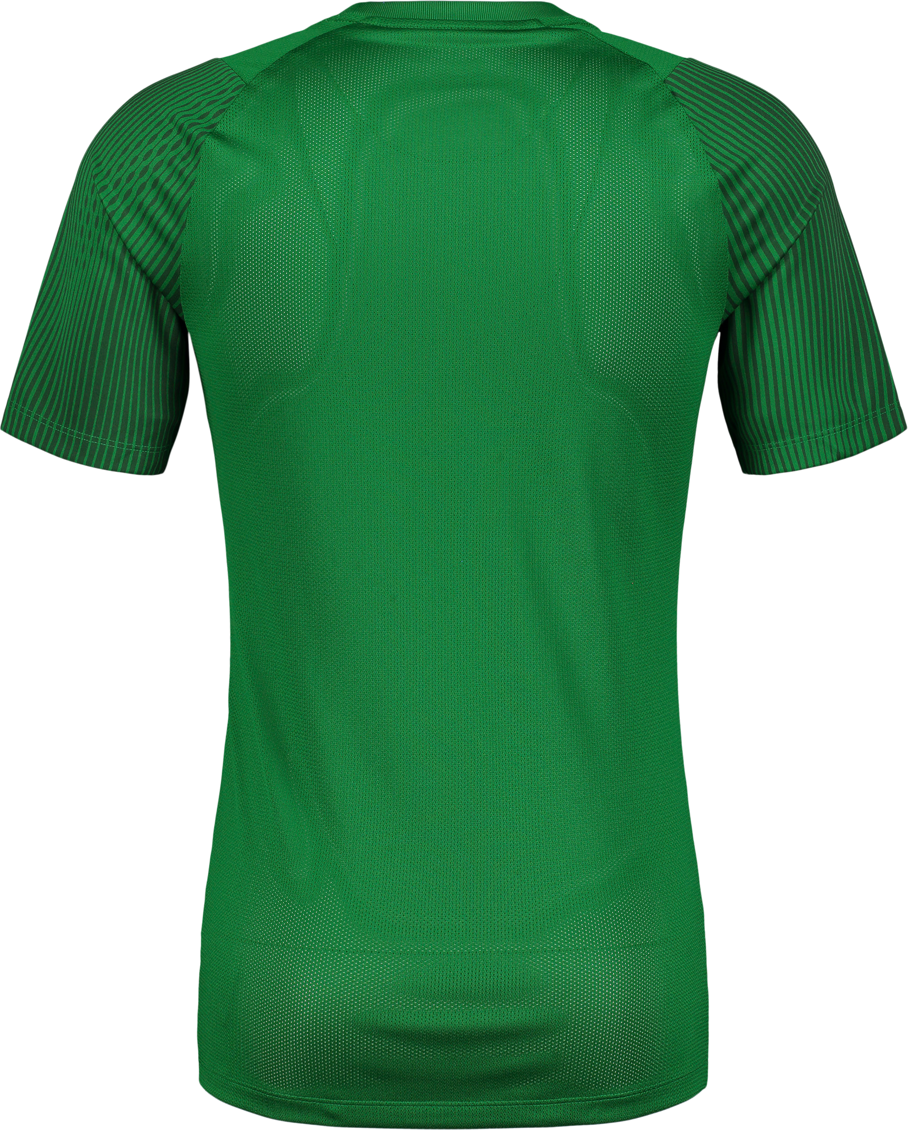 NIKE, ACADEMY II SS JSY