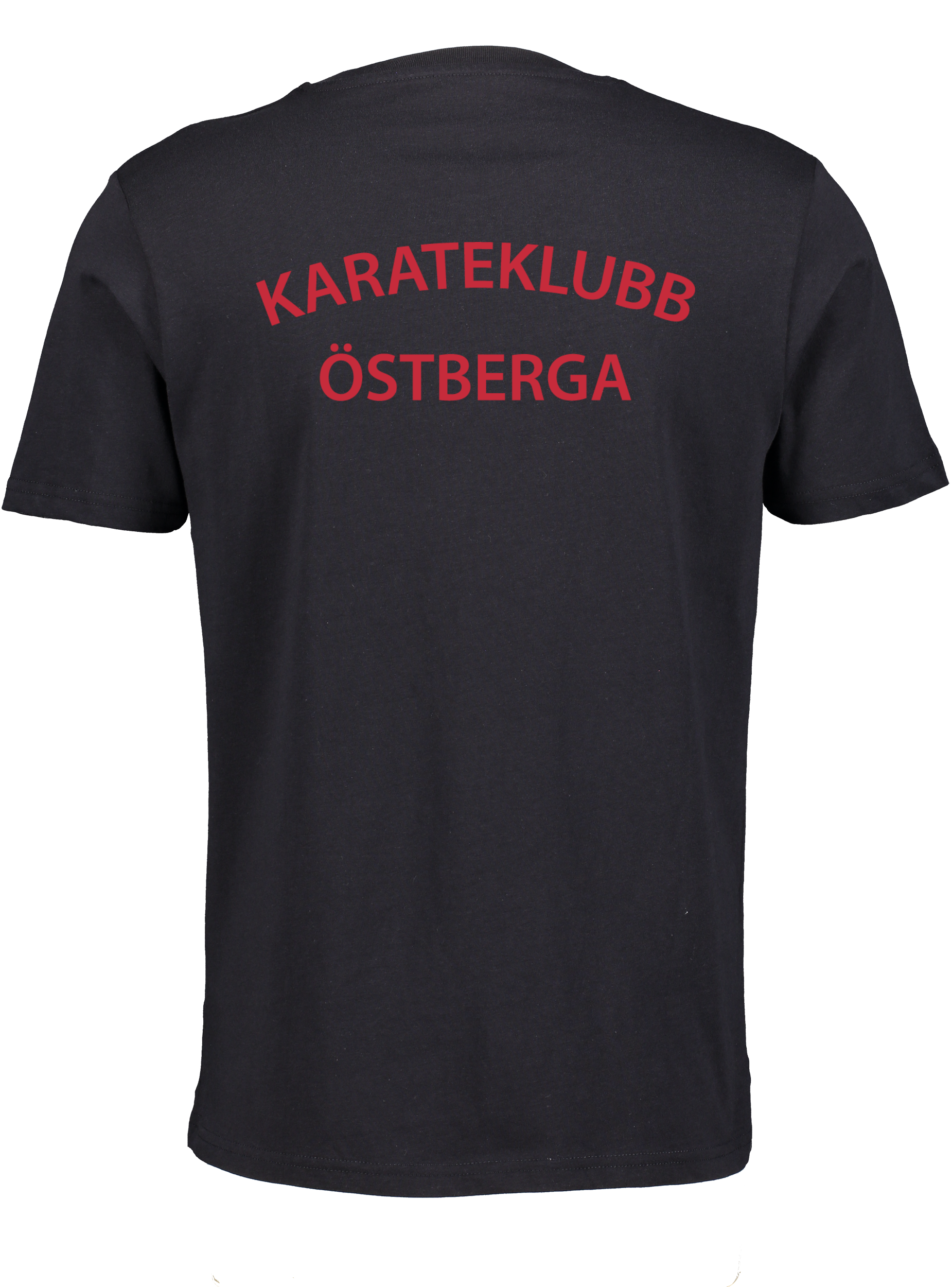 STADIUM, U Team Core Tee