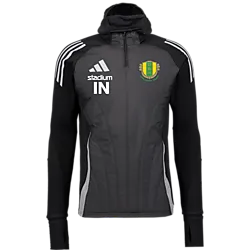 396320103101 ADIDAS Tiro24 C Winterized Top 396320103101 ADIDAS Tiro24 C Winterized Top Standard Small1x1