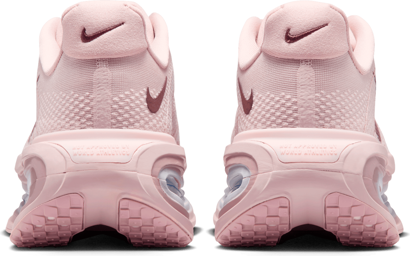 NIKE, W Vomero Premium