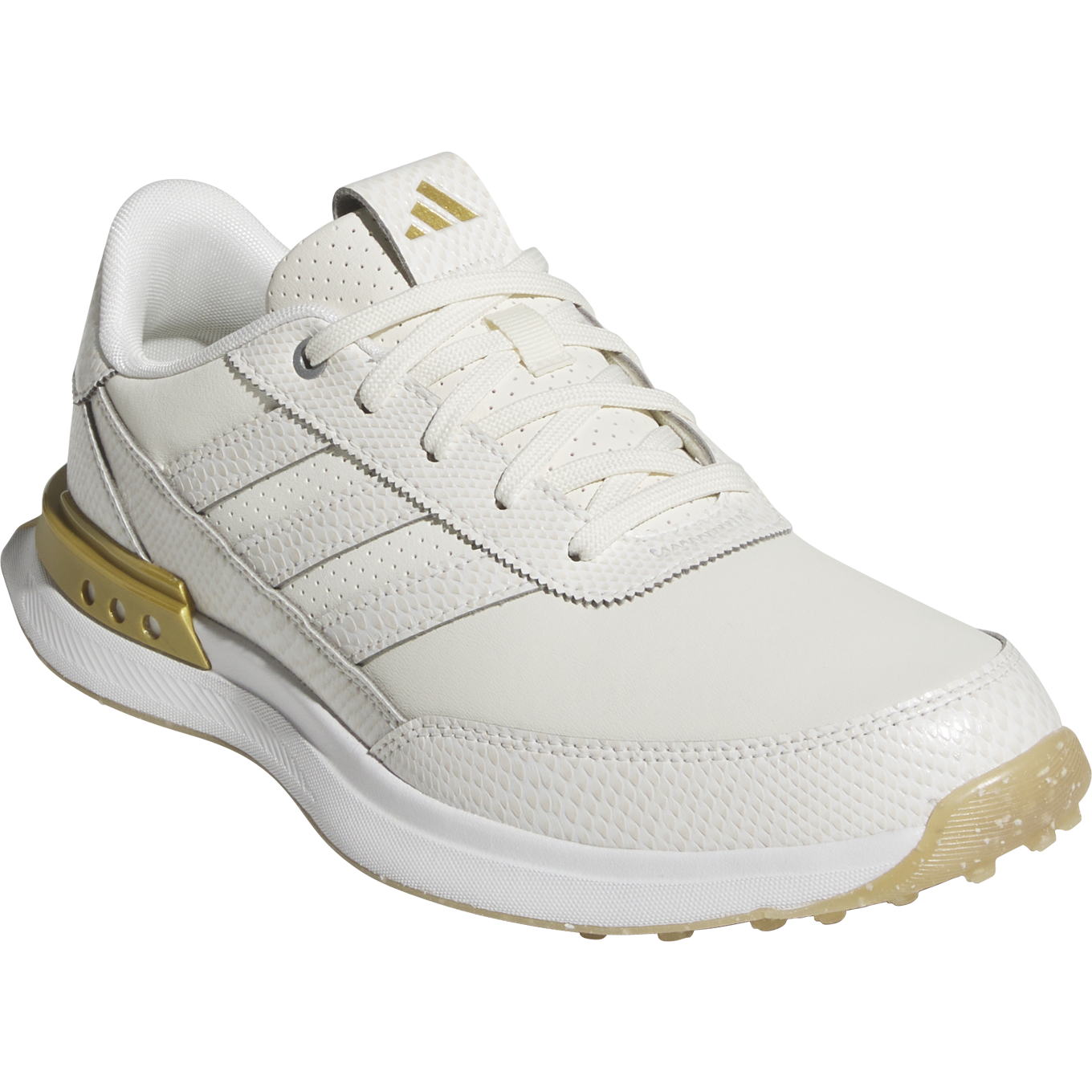 ADIDAS, W S2g Sl Leather 25