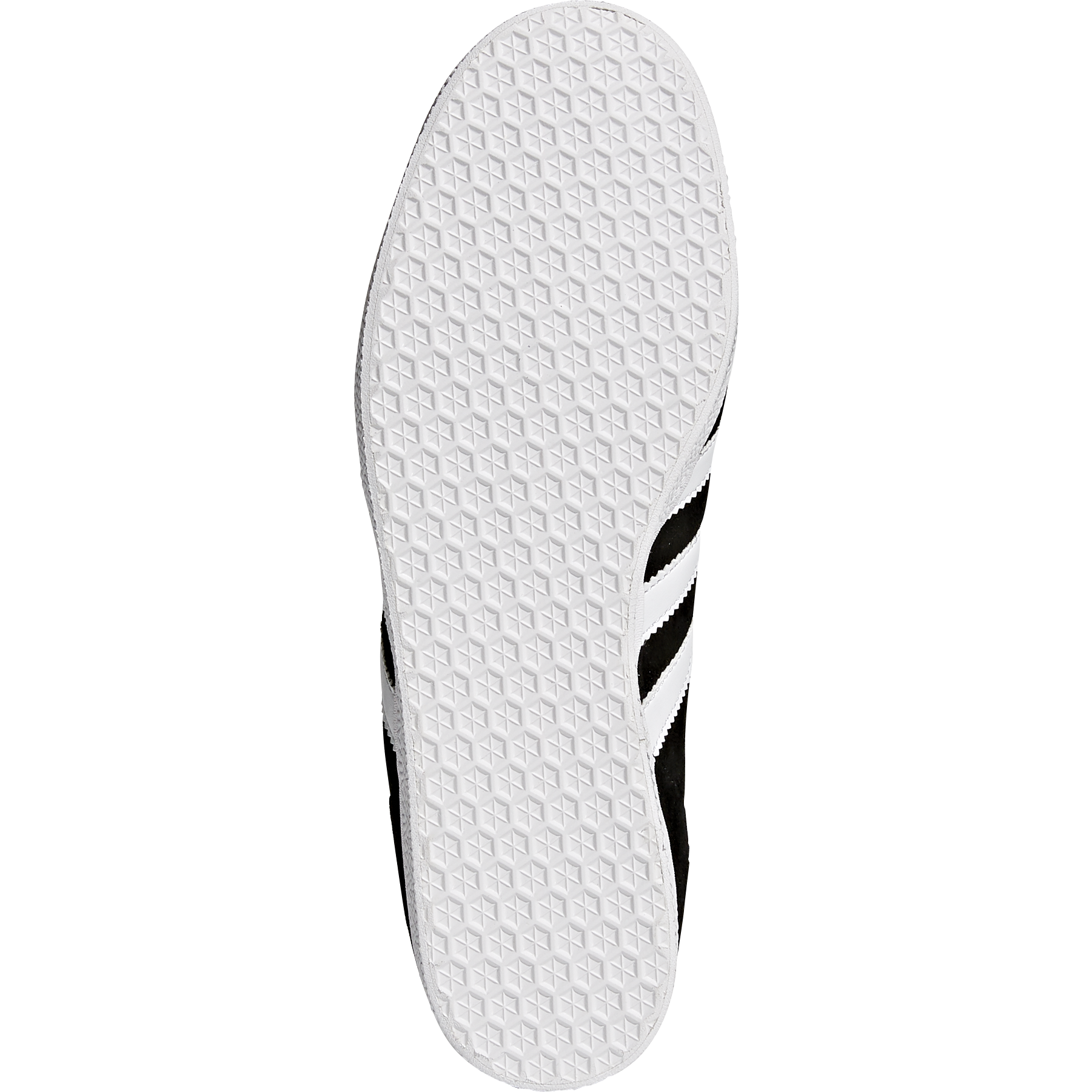 ADIDAS ORIGINALS, U Gazelle