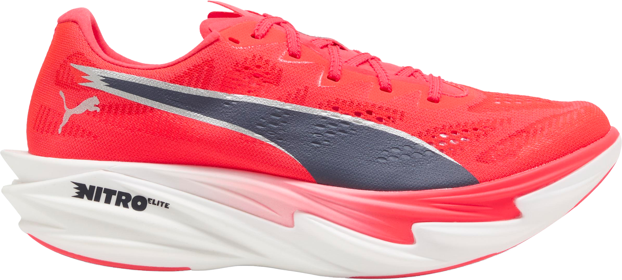 
PUMA, 
W DEVIATE NITRO ELITE 4, 
Detail 1
