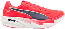 W DEVIATE NITRO ELITE 4 - ULTRA RED Standard Small1x1