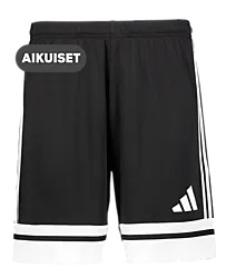 400131104101 ADIDAS Squad25 Sho 400131104101 ADIDAS Squad25 Sho Standard Small1x1