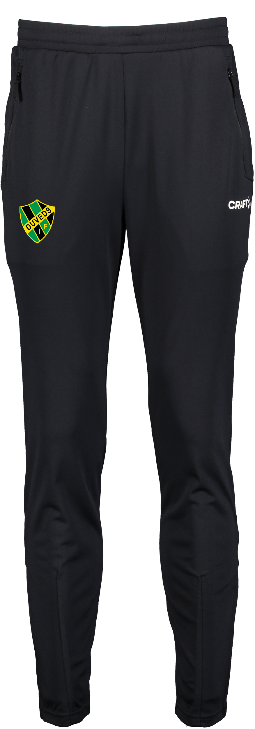 
CRAFT, 
Evolve 2.0 Pants Jr, 
Detail 1

