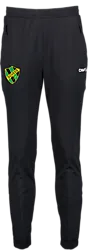 394172102101 CRAFT Evolve 2.0 Pants Jr 394172102101 CRAFT Evolve 2.0 Pants Jr Standard Small1x1