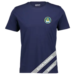 392944103101 STADIUM U Team Core Tee 392944103101 STADIUM U Team Core Tee Standard Small1x1