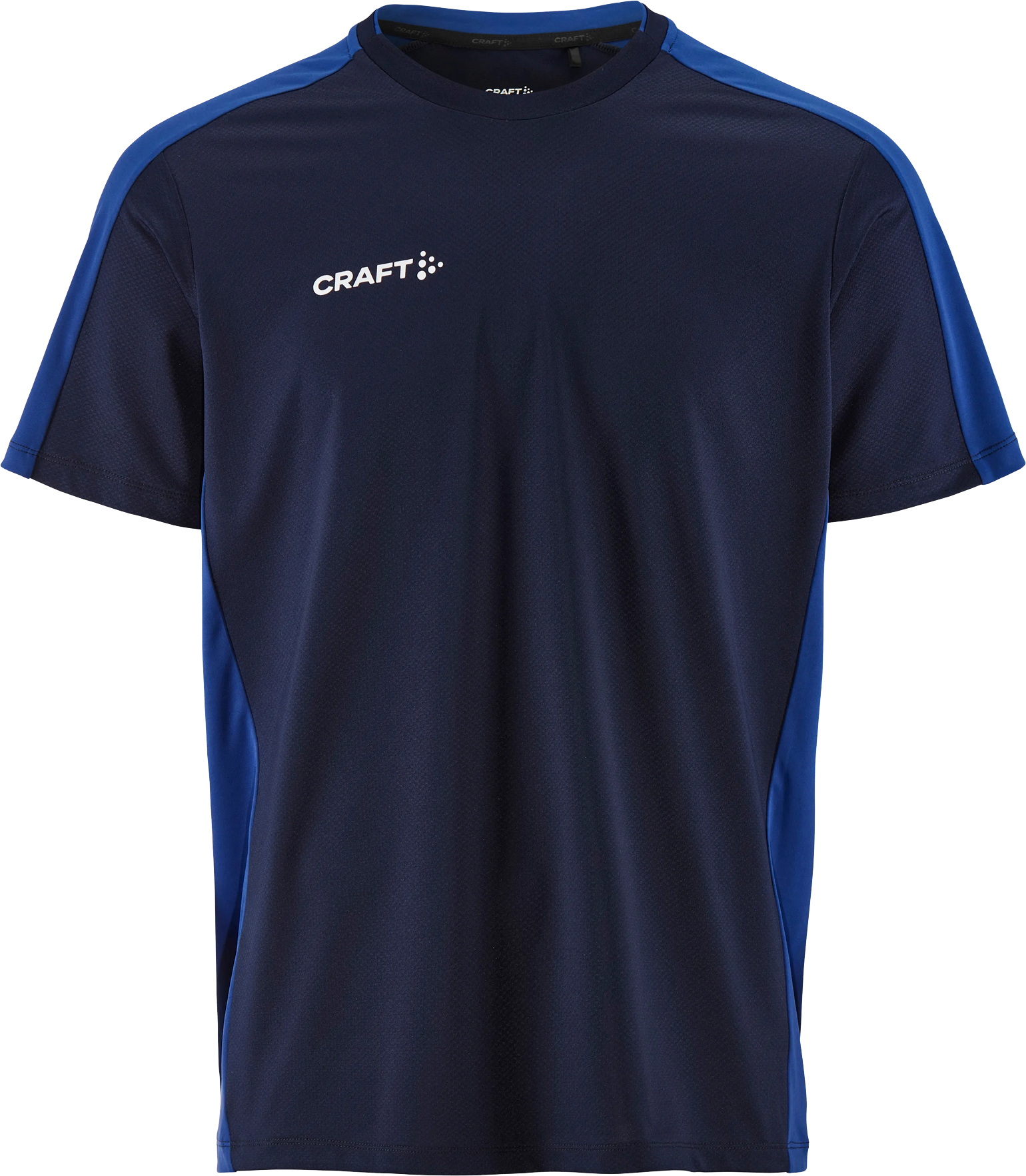 
CRAFT, 
EVOLVE 2.0 CONTRAST JERSEY M, 
Detail 1
