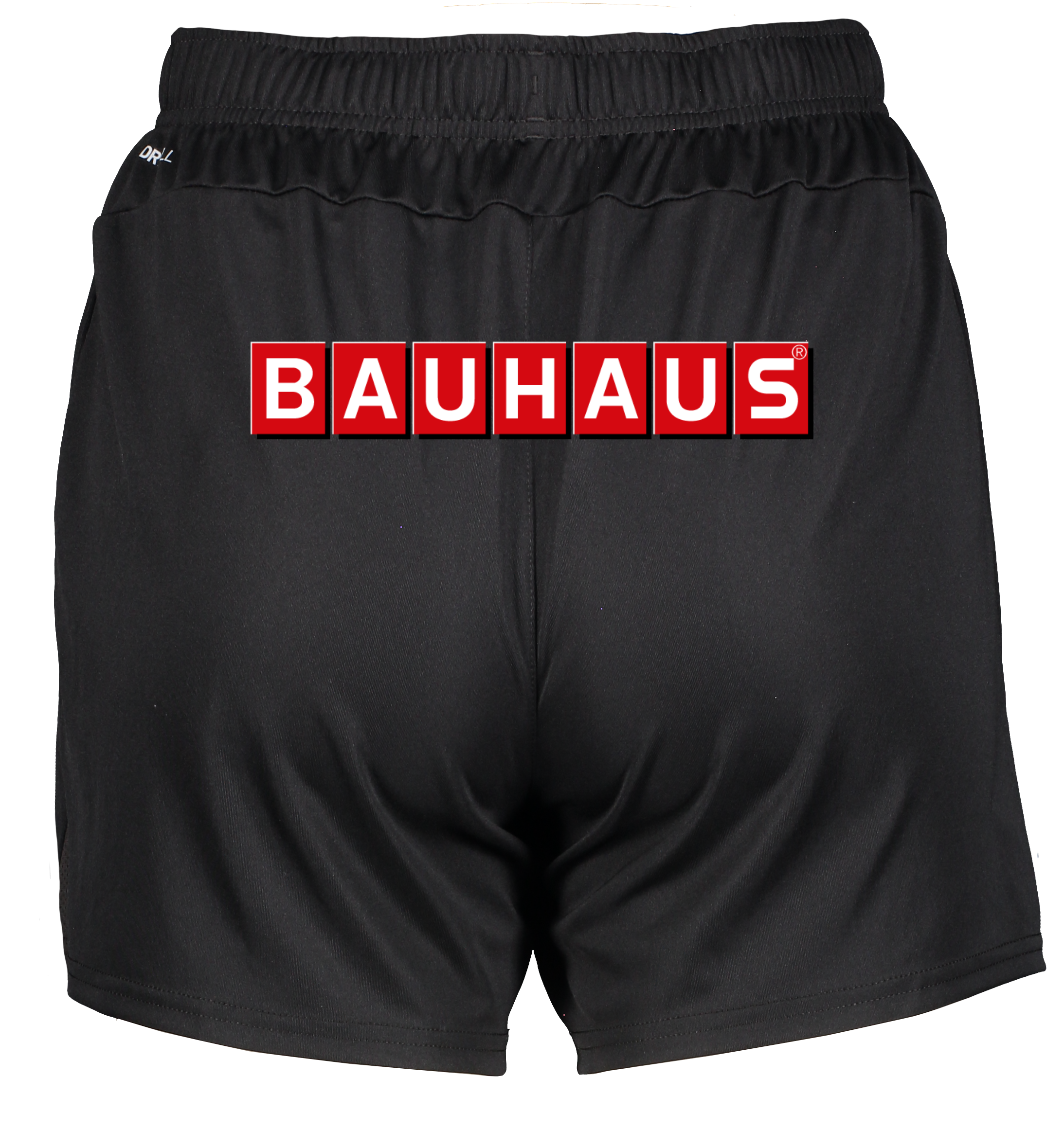 PUMA, T Goal Shorts Wmns