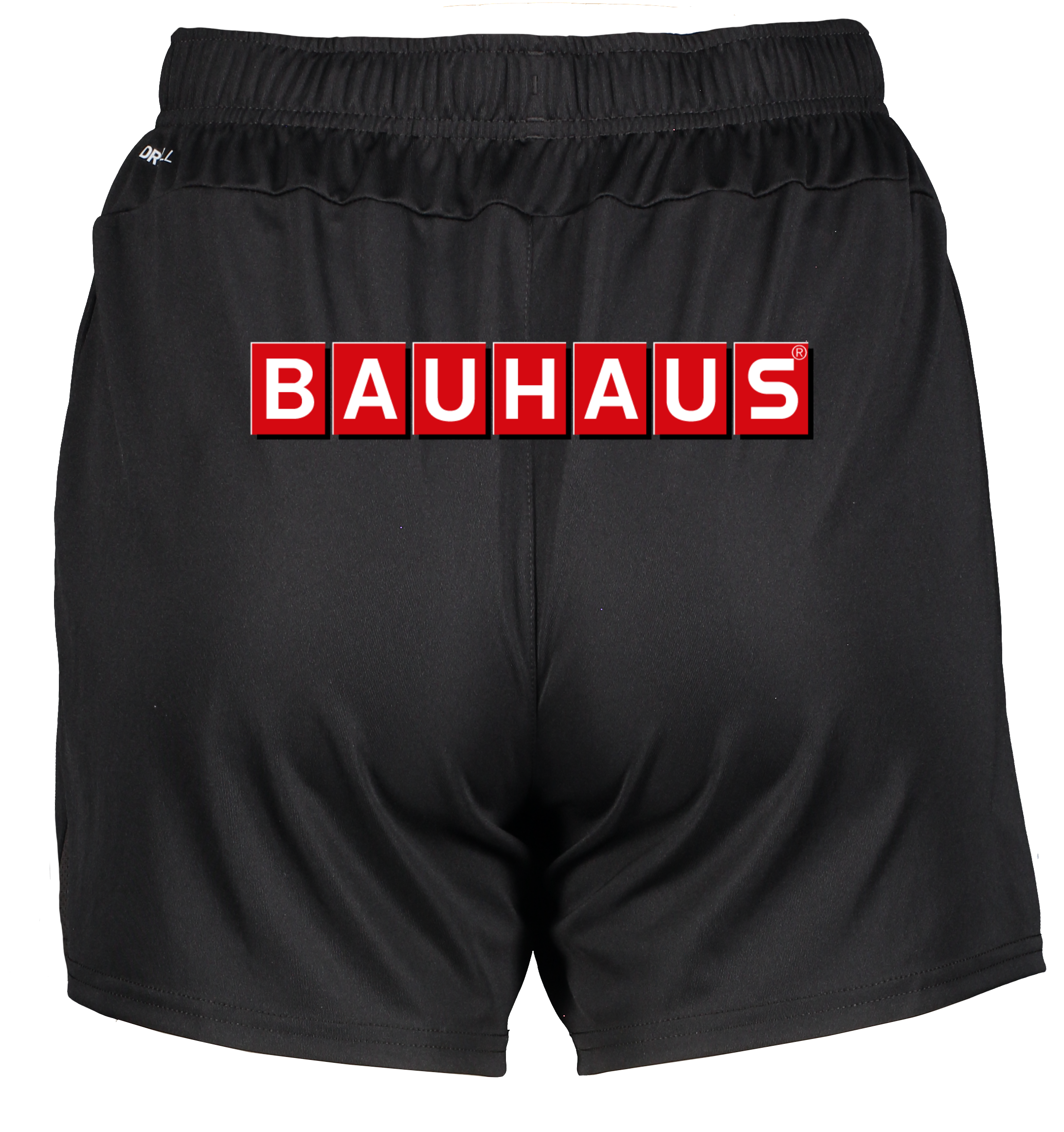 PUMA, T Goal Shorts Wmns