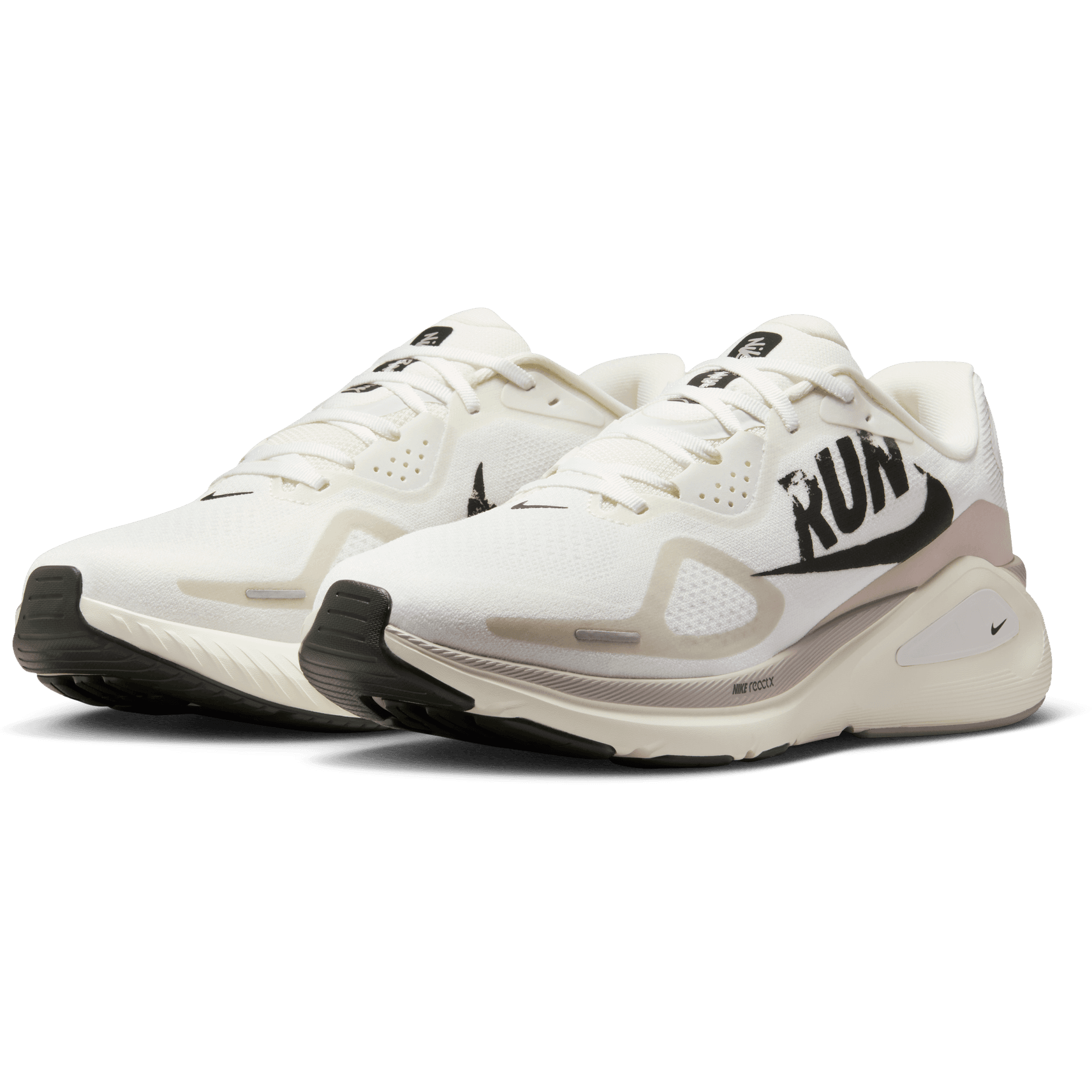 NIKE, M Structure 26