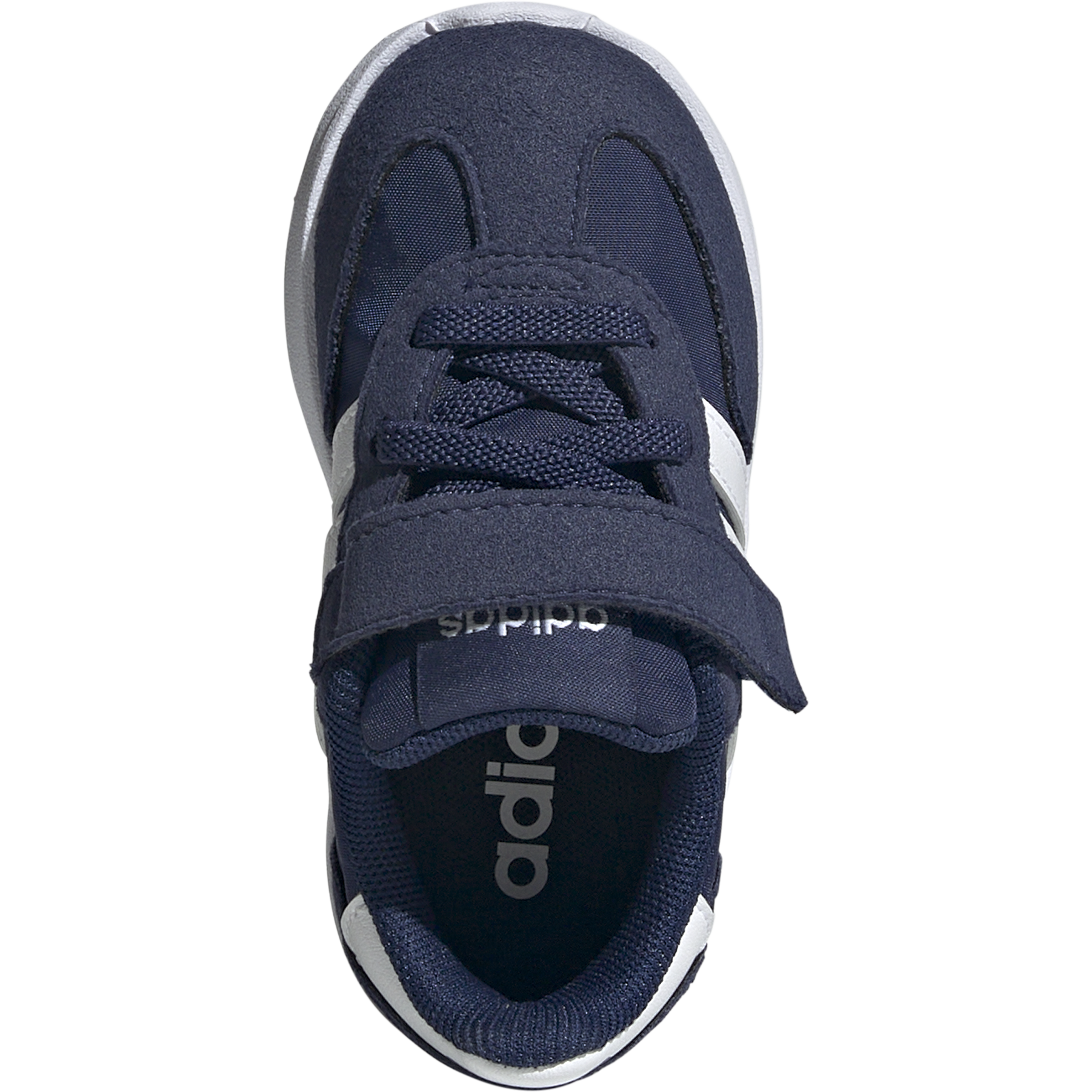 ADIDAS, K Run 70S 2.0 El I