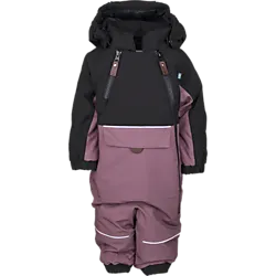 368352105105 LINDBERG K Anorak Baby Overall 368352105105 LINDBERG K Anorak Baby Overall Standard Small1x1