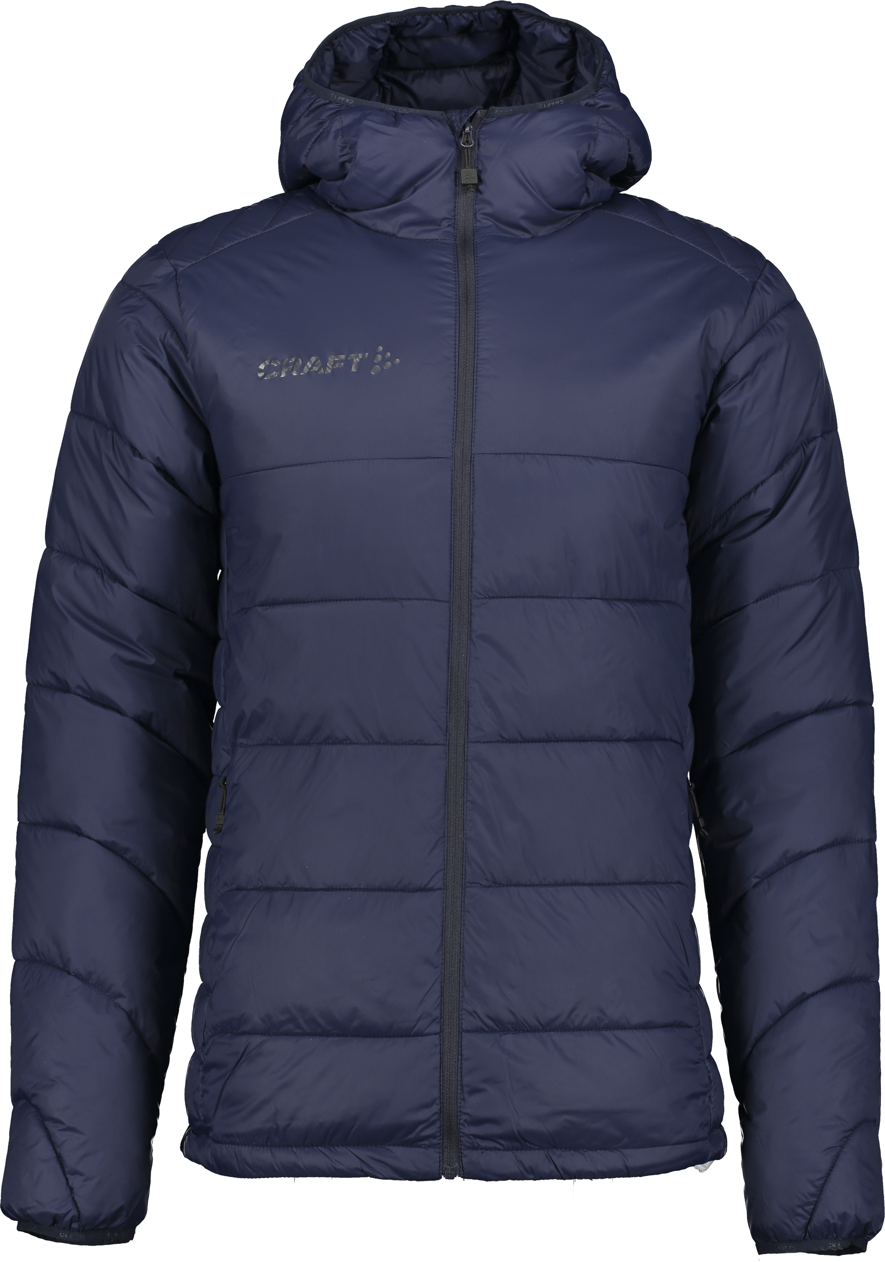 
CRAFT, 
Jr C Expolore Is Jkt, 
Detail 1
