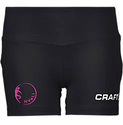 284733106101 CRAFT Squad Hot Pnt Jr 284733106101 CRAFT Squad Hot Pnt Jr Standard Small1x1