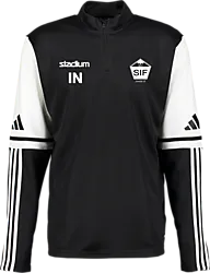 400095105101 ADIDAS Squad25 Tr Top Jr 400095105101 ADIDAS Squad25 Tr Top Jr Standard Small1x1