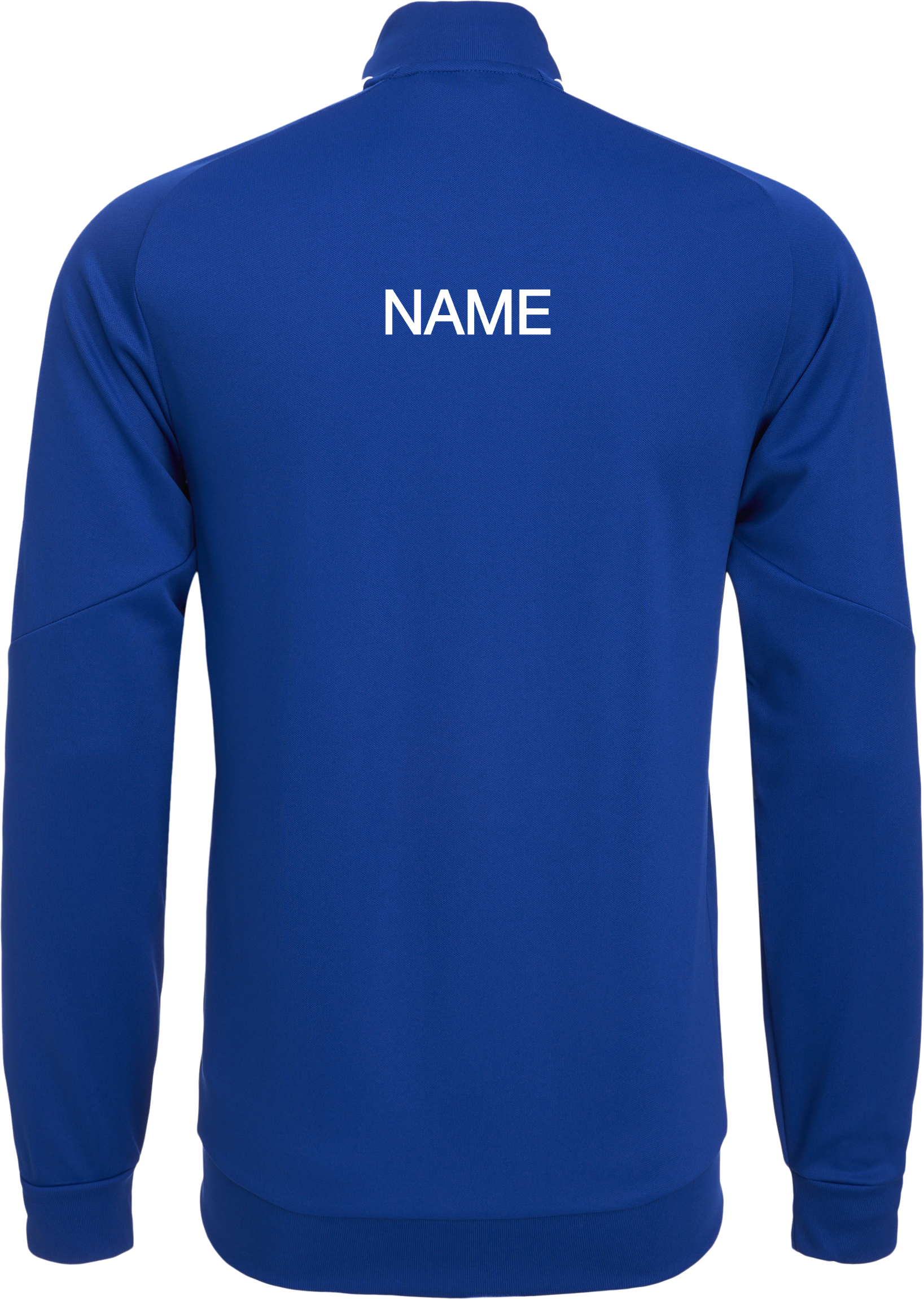 ADIDAS, TIRO26 L TR JKT