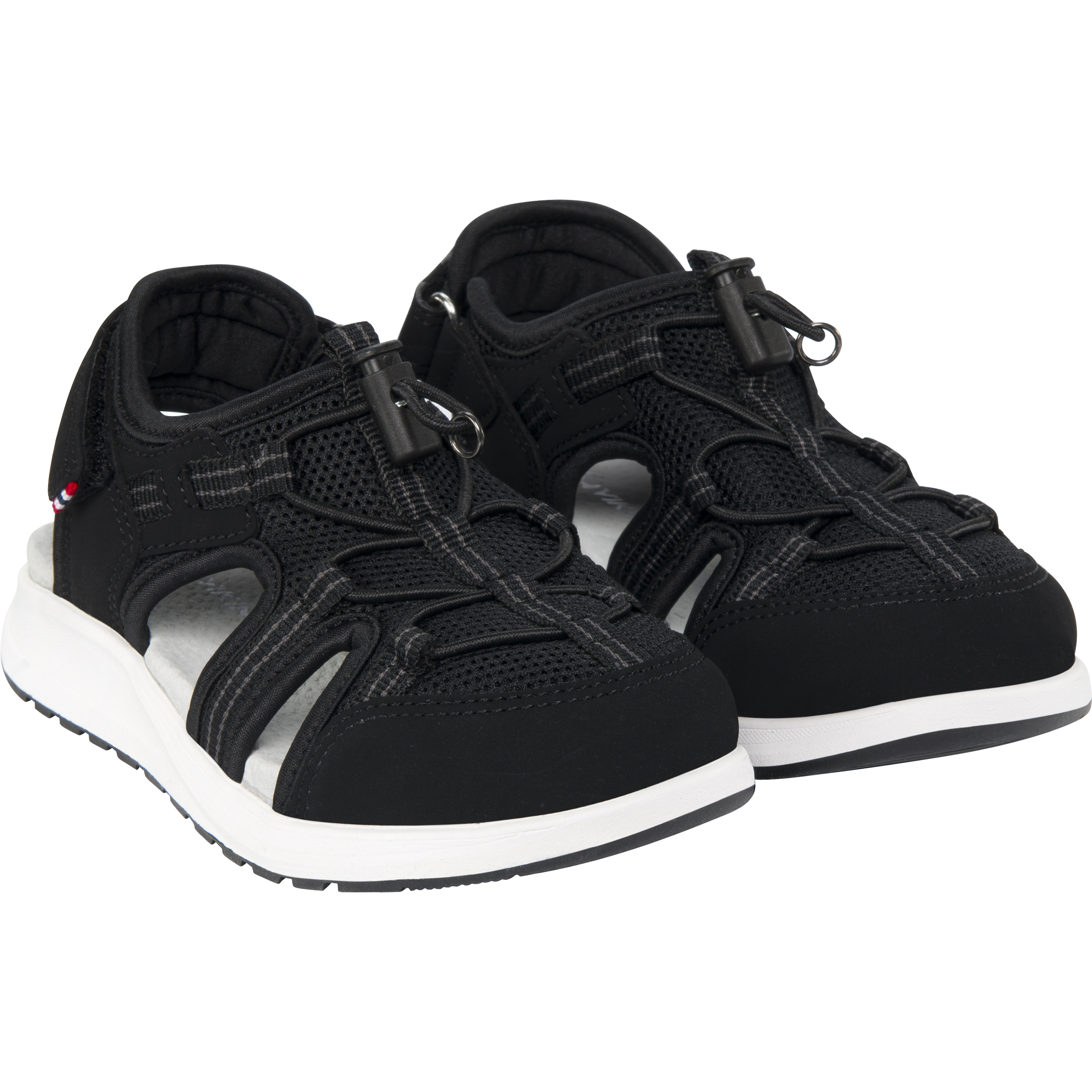 VIKING, K Thrill Sandal 1v S