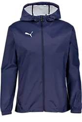 394432102101 PUMA T Final Aw Jkt 394432102101 PUMA T Final Aw Jkt Standard Small1x1