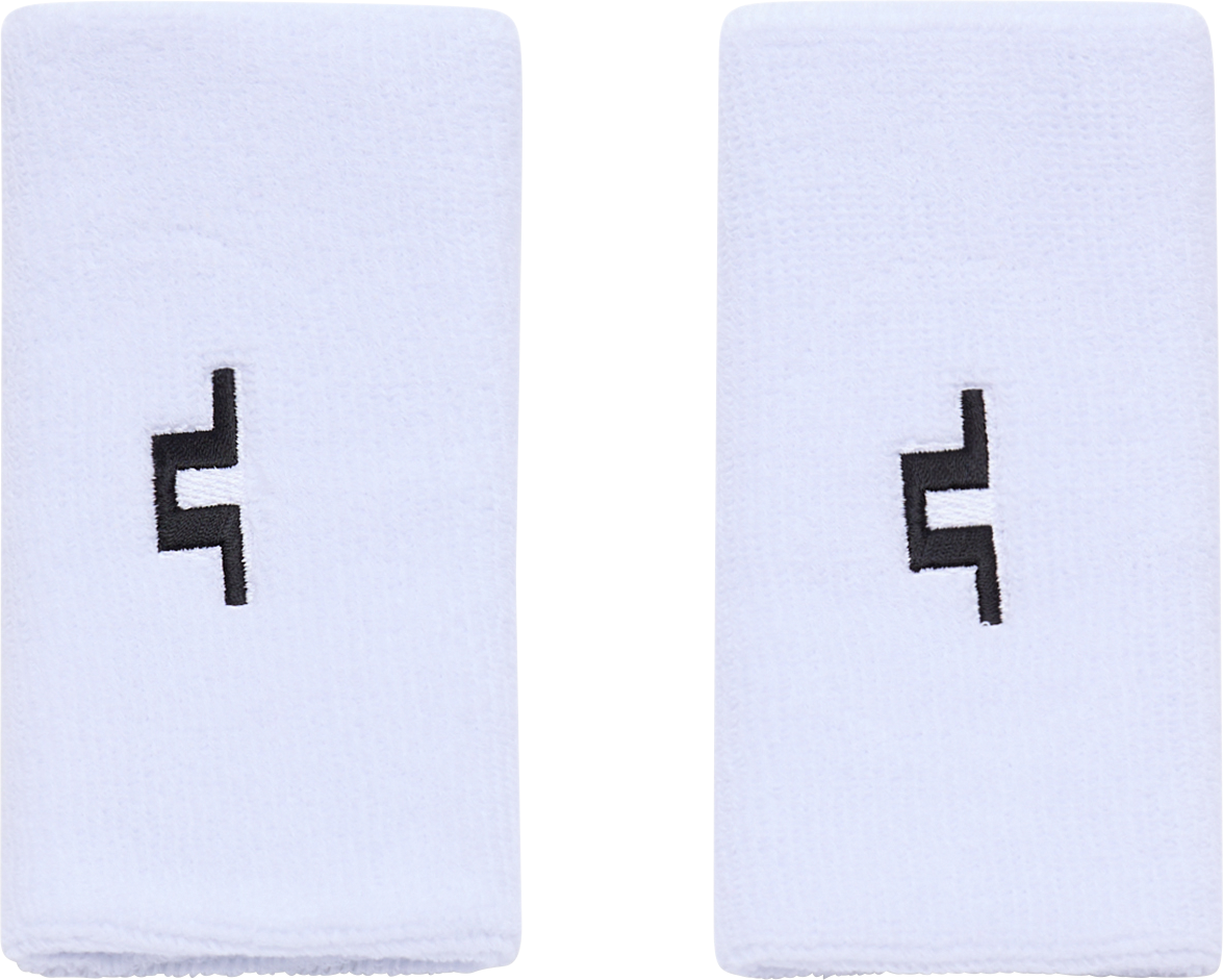
J LINDEBERG, 
RALLY WRISTBAND, 
Detail 1
