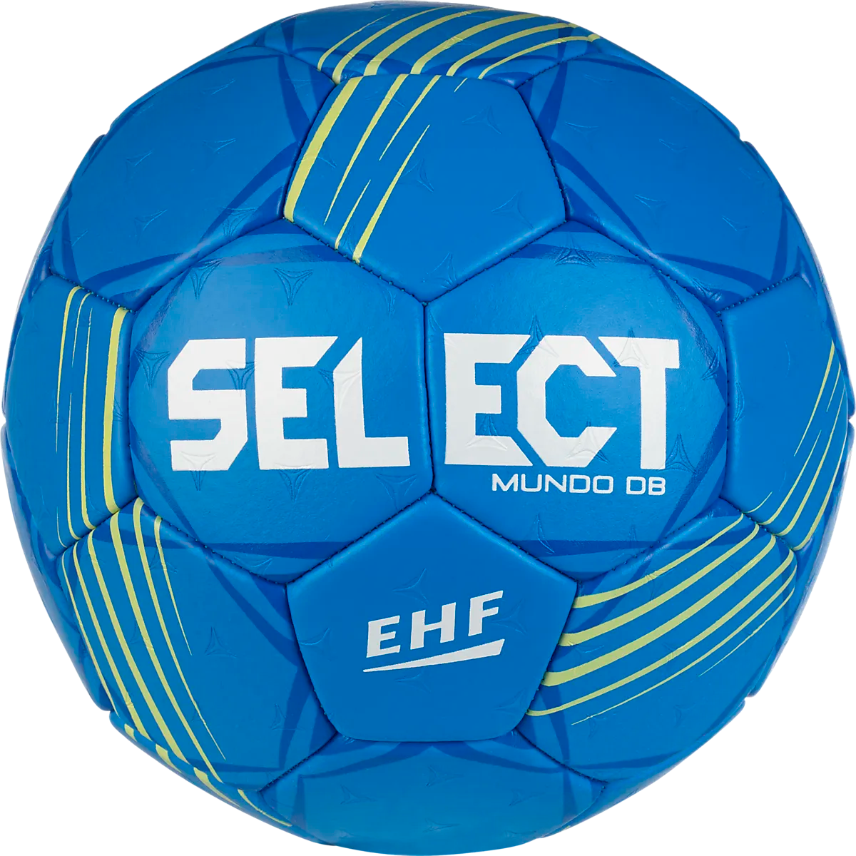 SELECT Мундо Дб V24