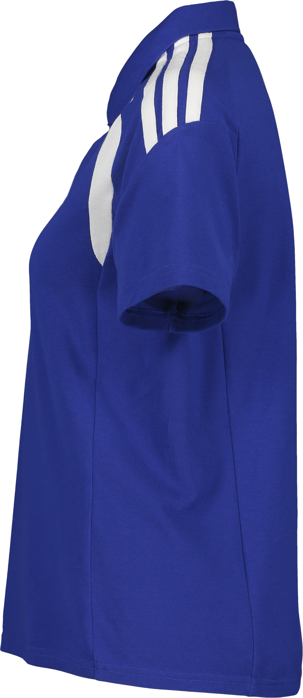 ADIDAS, TIRO26 L SW POLO W