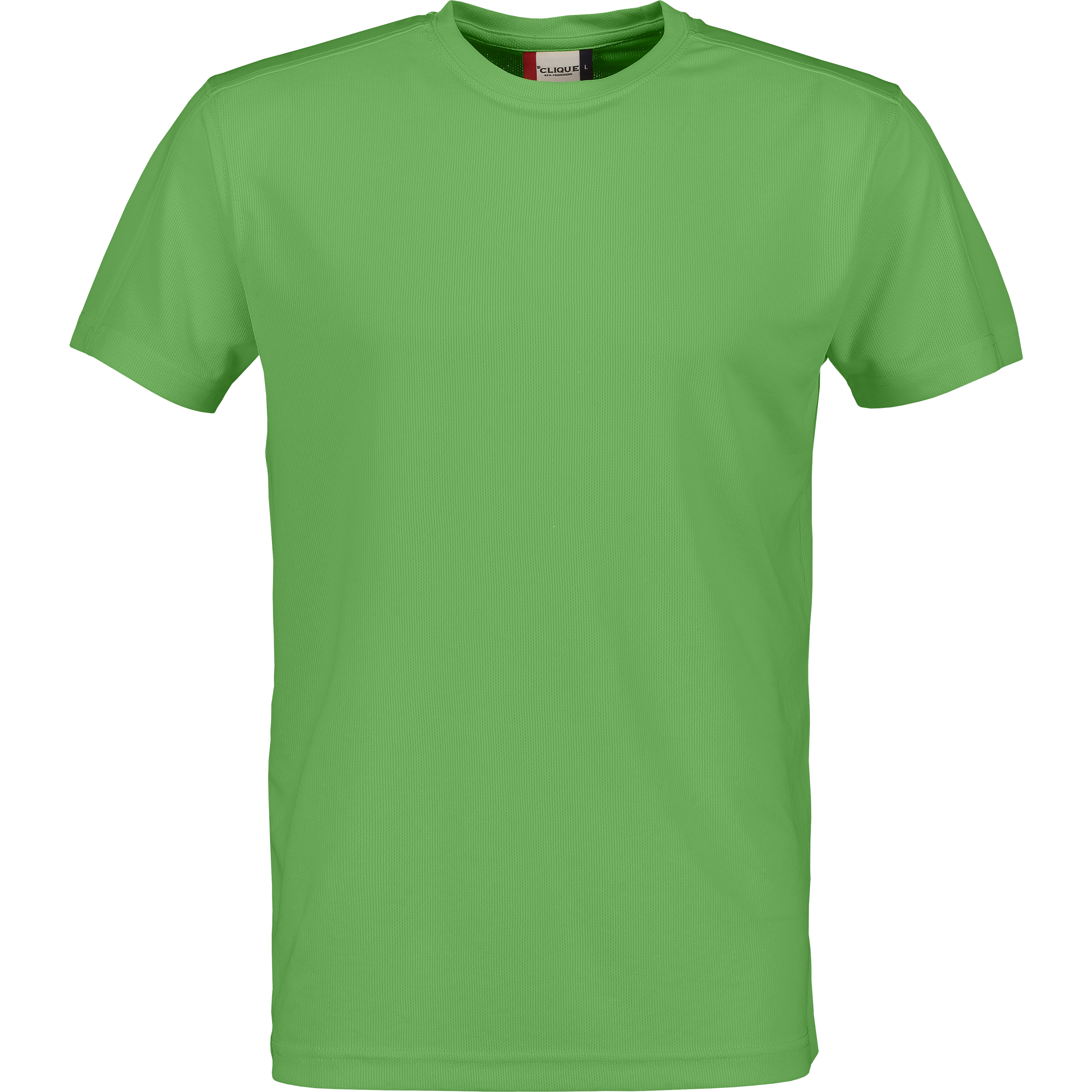 
CLIQUE, 
Ice-t, 
Detail 1
