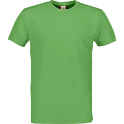 Ice-t - Apple Green Standard Small1x1