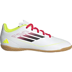 707591102101 ADIDAS  F50 Club In J 707591102101 ADIDAS F50 Club In J  Standard Small1x1