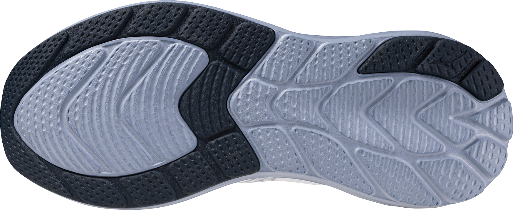 MIZUNO, W Enerzy Runnerz 2