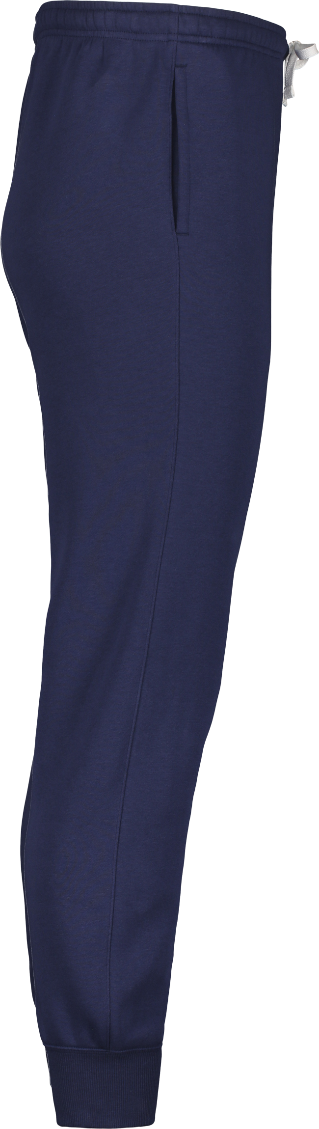 NIKE, PARK26 FLC PNT