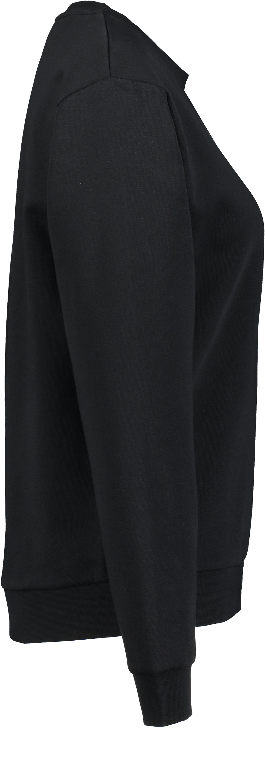 CRAFT, Community 2.0 R Neck W