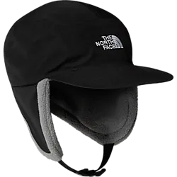 406417102101 THE NORTH FACE Yumiori Trapper 406417102101 THE NORTH FACE Yumiori Trapper Standard Small1x1
