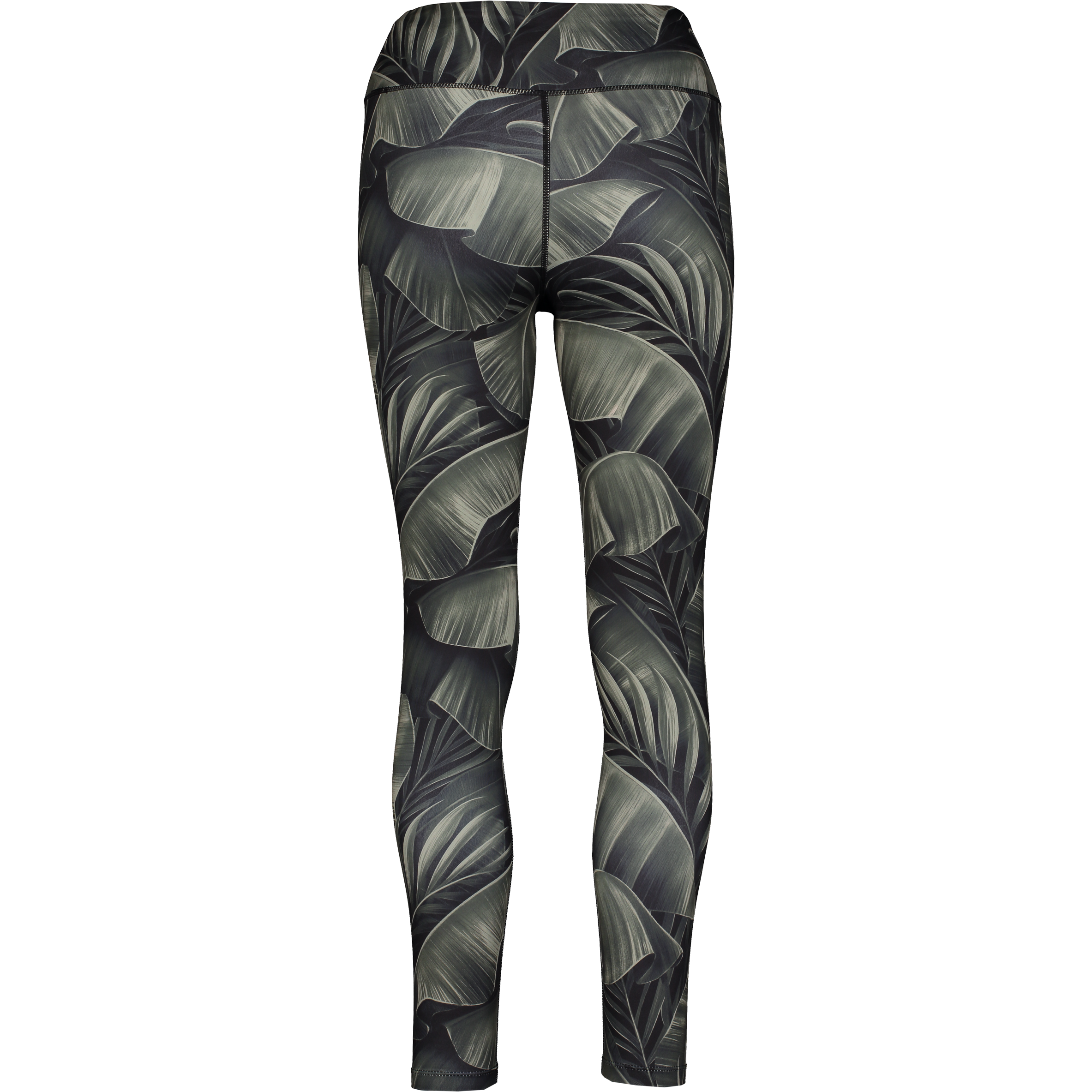 ICONIC, Pulse Tights W