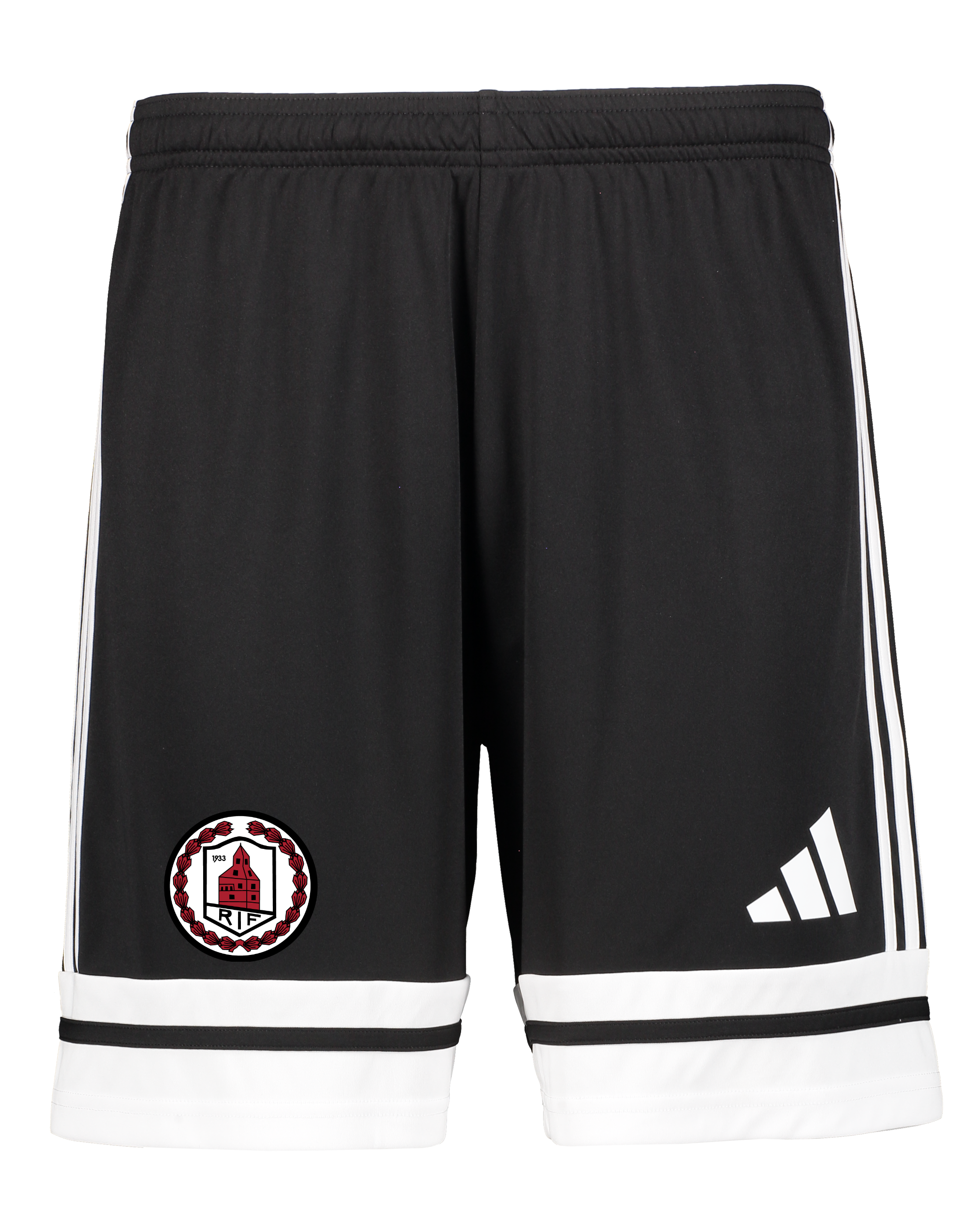 
ADIDAS, 
Squad25 Sho, 
Detail 1
