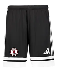 400131104101 ADIDAS Squad25 Sho 400131104101 ADIDAS Squad25 Sho Standard Small1x1