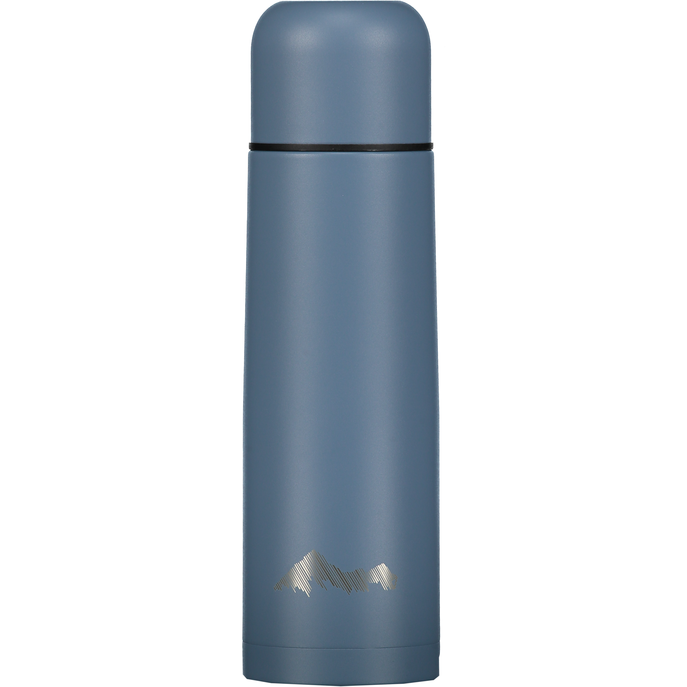 
TREKMATES, 
So Thermos 0,75L, 
Detail 1
