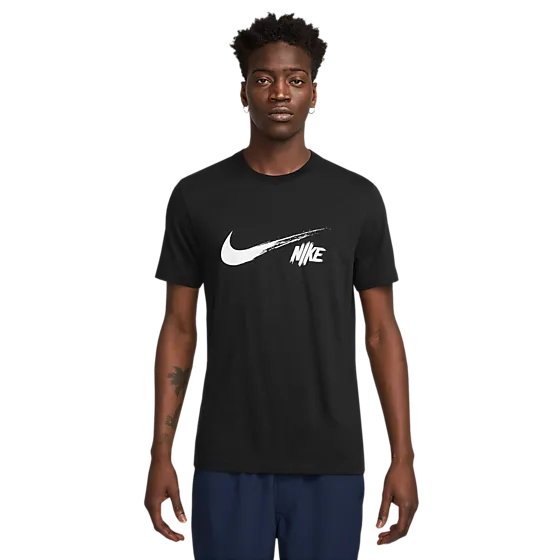 707999101101 NIKE  Nk Df Tee Hbr Gfx Pack M 707999101101 NIKE Nk Df Tee Hbr Gfx Pack M  Model01 Detail