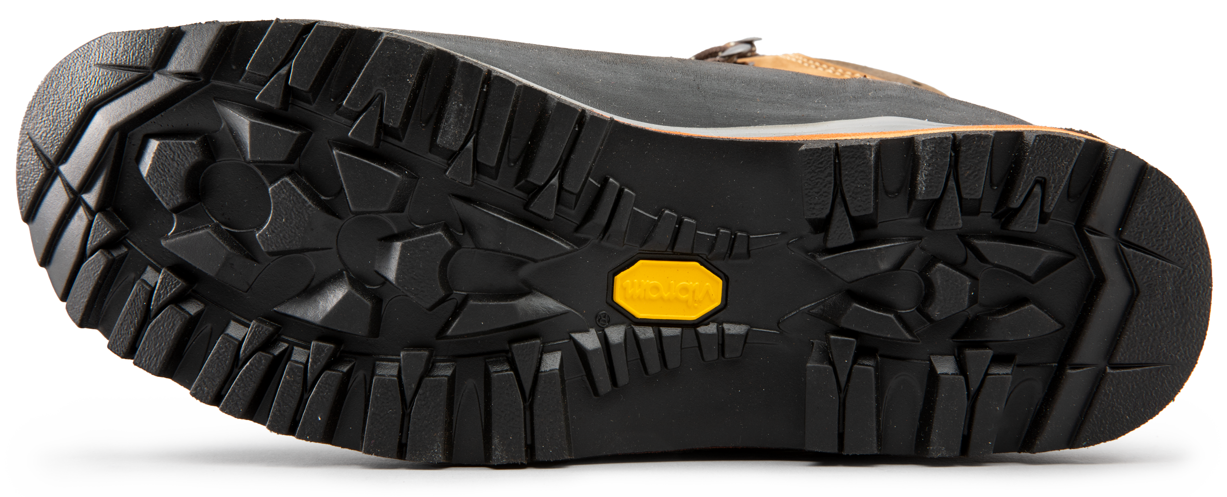 MEINDL, W Vakuum Gtx