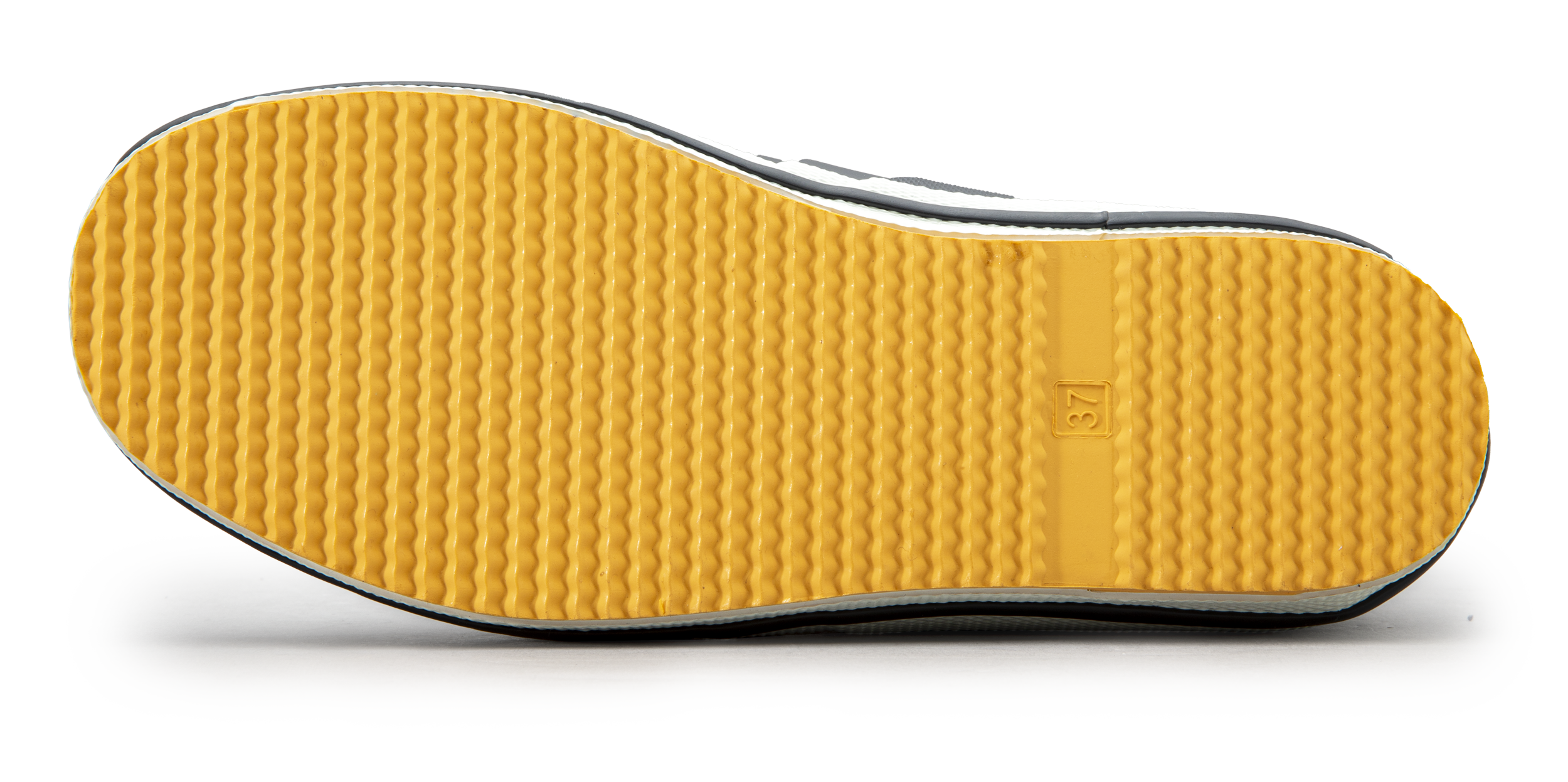 REVOLUTION, U Mid Rubber Boot