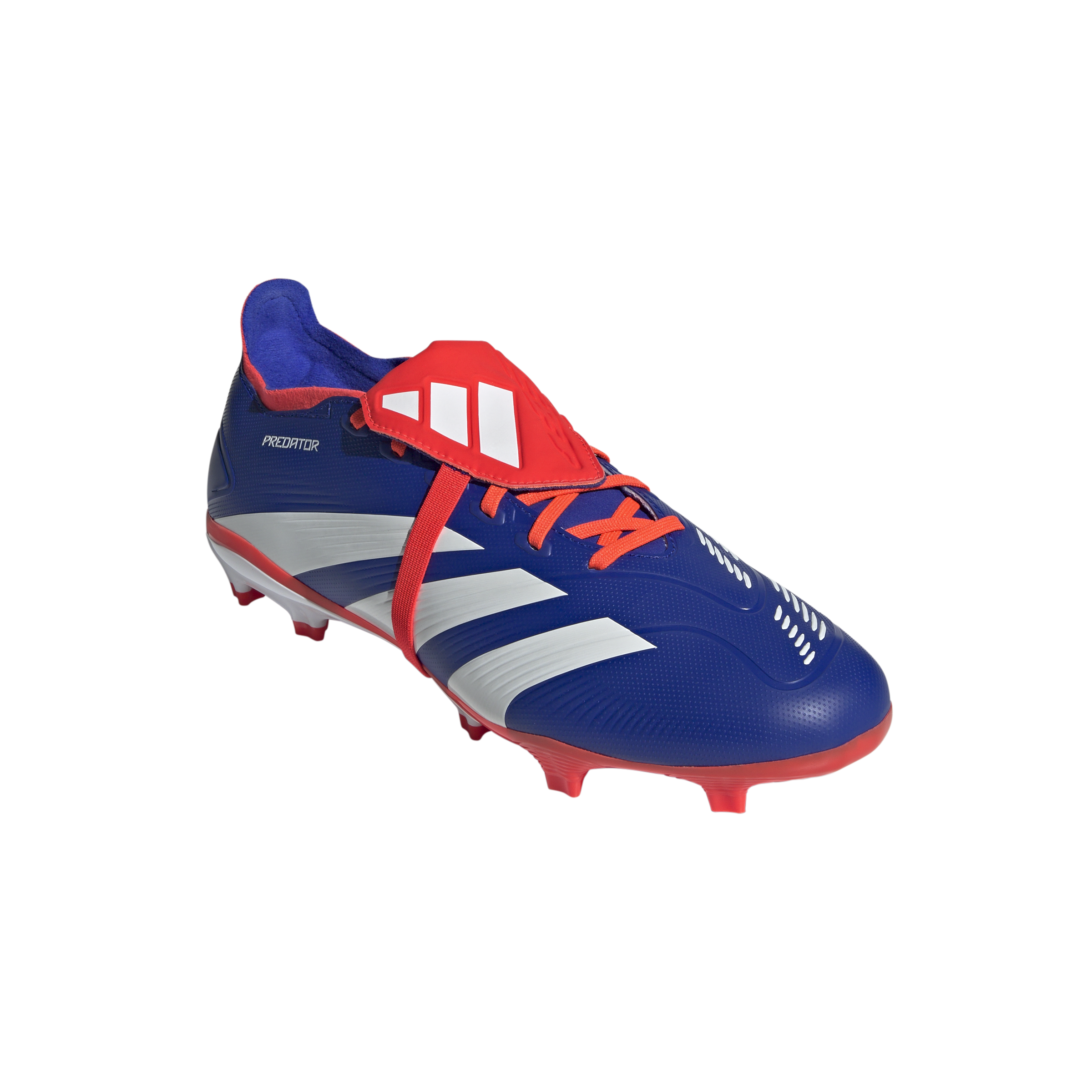 ADIDAS, Predator League Ft Fg