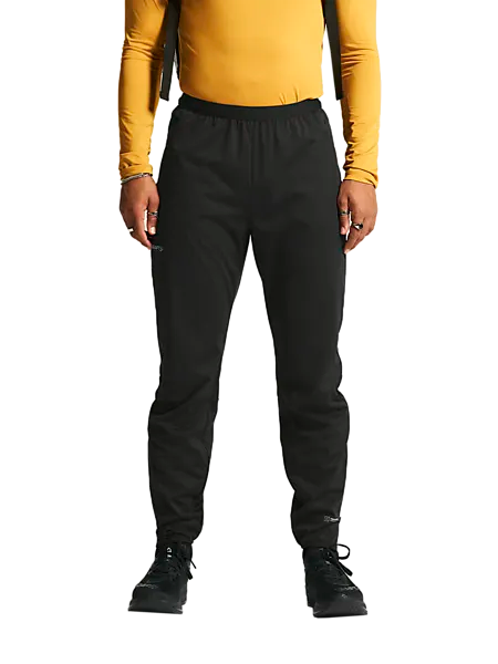 396536101102 CRAFT M Pro Hydro Pants 2 396536101102 CRAFT M Pro Hydro Pants 2 Model01 Detail