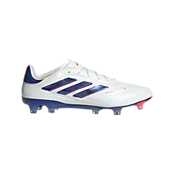 394537101103 ADIDAS Copa Pure 2 Elite Fg 394537101103 ADIDAS Copa Pure 2 Elite Fg Standard Small1x1
