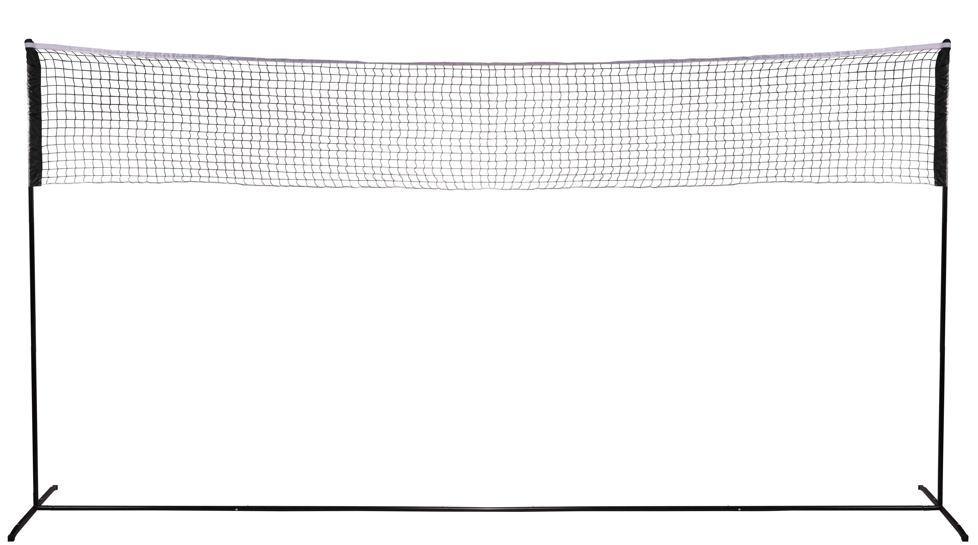 REVOLUTION, Multi Net