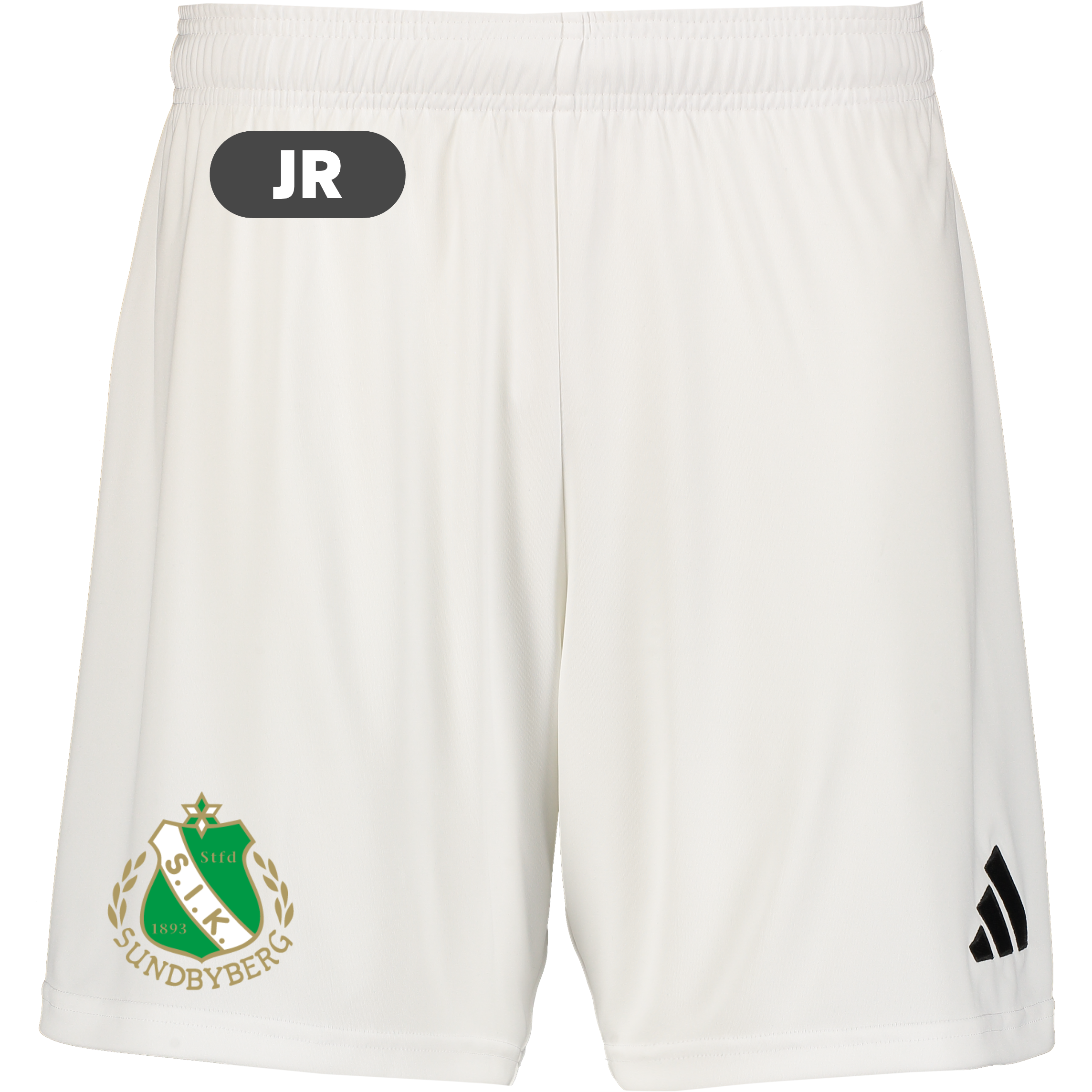 
ADIDAS, 
ENT26 SHO JR, 
Detail 1
