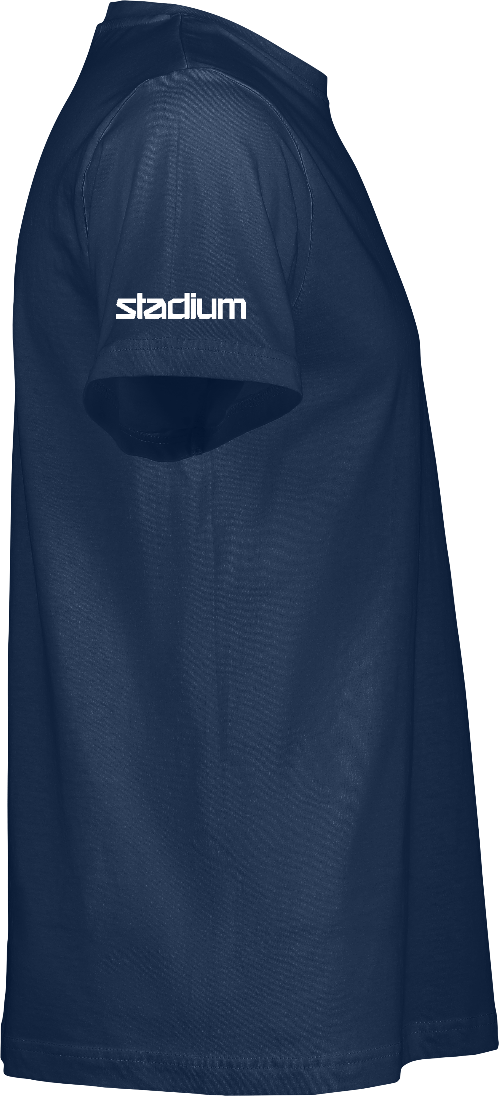 CLIQUE, Basic Tee Jr 